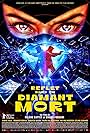 Reflet dans un diamant mort (2025)