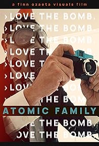 Primary photo for Atomic Family