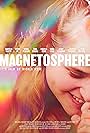 Shayelin Martin in Magnetosphere