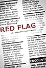 Red Flag (2020)