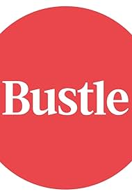 Bustle: YouTube Channel (2014)