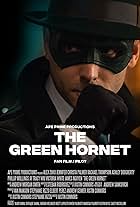 The Green Hornet