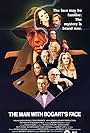 Il detective con la faccia di Bogart (1980)