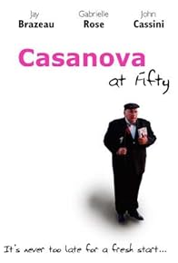 Primary photo for Casanova at Fifty