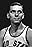 Jerry Lucas's primary photo