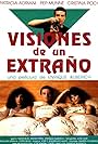 Visions d'un estrany (1991)