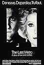 The Last Metro (1980)