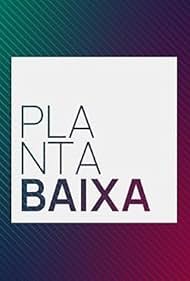 Planta baixa (2019)