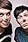 Dan & Phil