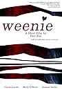 Weenie (2013)