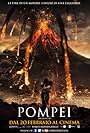 Pompei (2014)