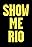 Show Me Rio