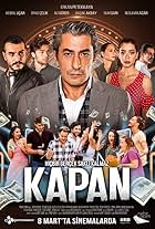 Kapan (2019)