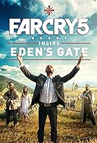 Far Cry 5: Inside Eden's Gate