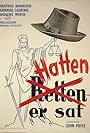 Hatten er sat (1947)