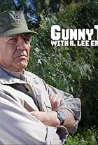 GunnyTime with R. Lee Ermey