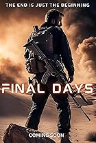 Final Days