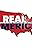 Real America with Ronna McDaniel