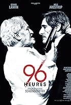 96 heures