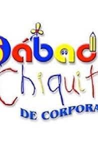 Primary photo for Sábado Chiquito de Corporán