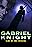 Gabriel Knight: Sins of the Fathers