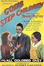 God's Step Children (1938)