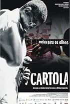 Cartola, the Samba Legend (2007)