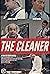 The Cleaner (2019)