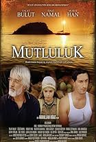 Mutluluk