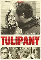 Tulipany