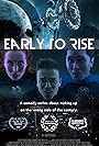 Early to Rise (2022)