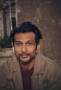 Primary photo for Utkarsh Ambudkar