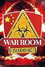 War Room: Battleground (2019)