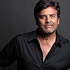 Erik Estrada