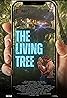 The Living Tree Poster