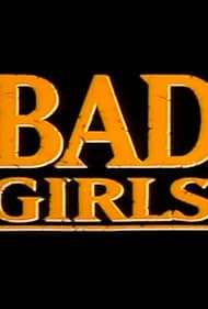 Bad Girls (2012)