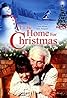 I'll Be Home for Christmas (TV Movie 1997) Poster