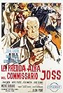 La fredda alba del commissario Joss (1968)