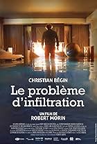 The Infiltration Problem (2017)