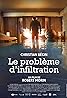 The Infiltration Problem (2017) Poster