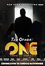 The Other One (2023)