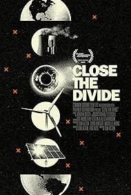 Close the Divide (2023)