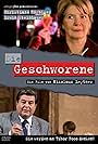 Die Geschworene (2007)