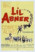 Li'l Abner (1959)