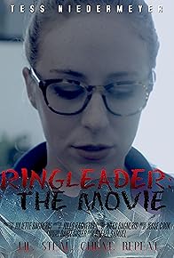 Primary photo for Ringleader: The Movie