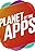 Planet of the Apps