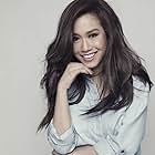 Rachelle Ann Go