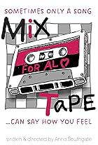 Mix Tape