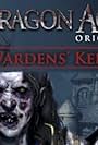 Dragon Age: Origins - Warden's Keep (2009)