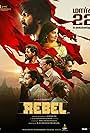 Rebel (2024)